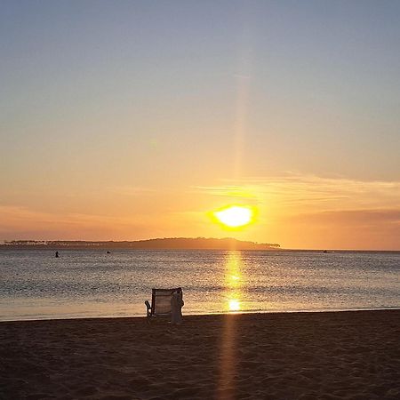 Monoambiente De Lujo En Place Lafayette - Ganadores Del Premio Award 2025 Punta del Este Esterno foto