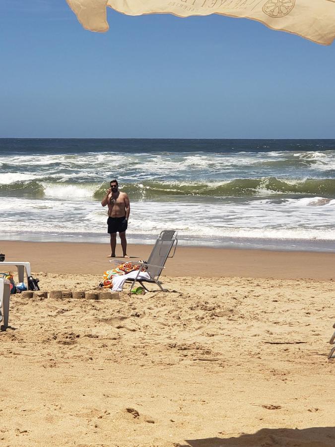 Monoambiente De Lujo En Place Lafayette - Ganadores Del Premio Award 2025 Punta del Este Esterno foto
