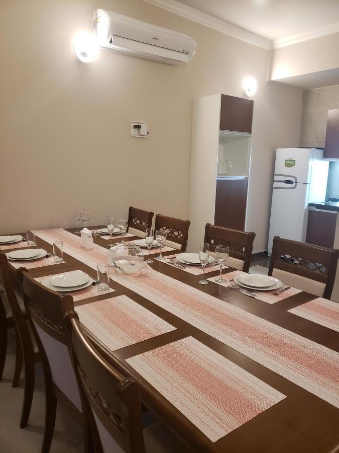 Monoambiente De Lujo En Place Lafayette - Ganadores Del Premio Award 2025 Punta del Este Esterno foto
